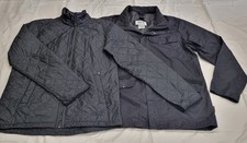 Jack Wolfskin 3 in 1 Jacke