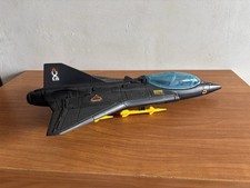 GI Joe Hasbro 1992 Cobra