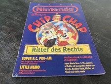 Club Nintendo Magazin -