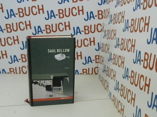 Herzog spiegel edition - herzog., spiegel-edition