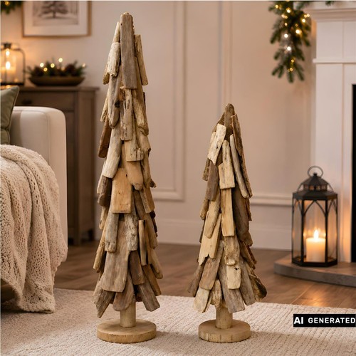 Holz tanne wood natur - tanne, "wood"