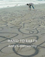 Hand to Earth - Paperback By