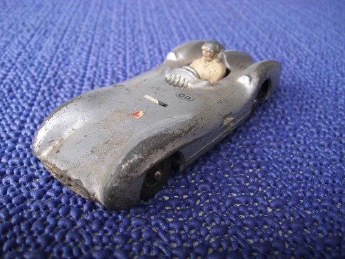 Crescent toys 40 - crescent, 1:40