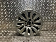 FELGE BMW 3 serie Touring