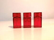 Elizabeth Arden Red Door