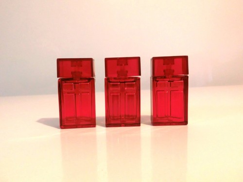 Elizabeth arden red door - elizabeth,
