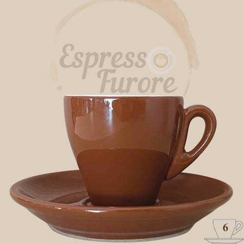 Nuova point milano caffè - nuova,