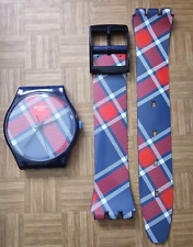 SWATCH+MAXI+MSUON109 COLOR