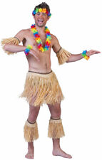 Kostüm Hawaii Set 5Tlg