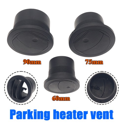 Auto diesel heizung air - diesel,