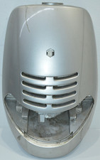 PIAGGIO HEXAGON EX 125