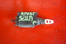 Schließen Eröffnung