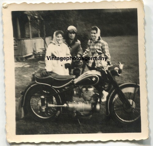 D9635 foto 50er - d9635,