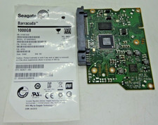 Seagate st1000dm003 hdd sata - seagate,