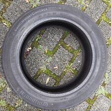 Winterreifen 205 55 R17