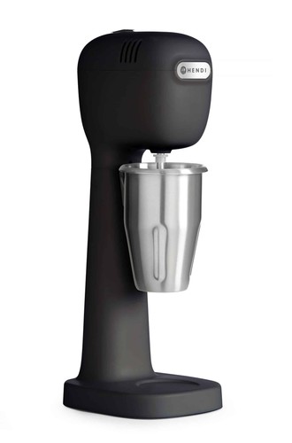 Hendi milchshaker barmixer - milchshaker,