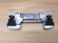 Mercedes-Benz W212 Mopf Kamera Steuergerät Parkassistent Kamera Modul 0009007407