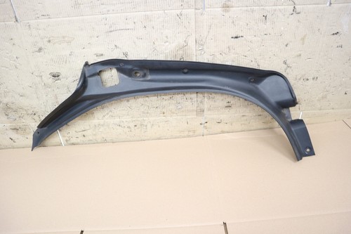Mercedes w164 verkleidung - w164,