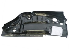 Inner Fender Rep. Sheet metal