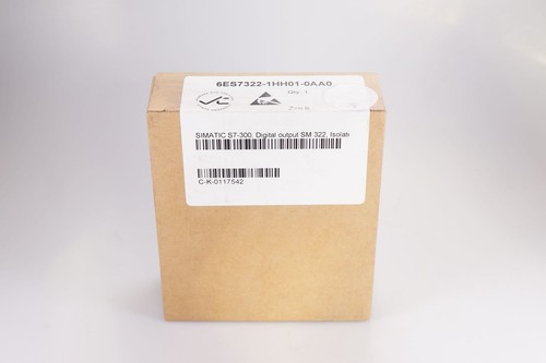 Siemens simatic 300 - simatic, s7