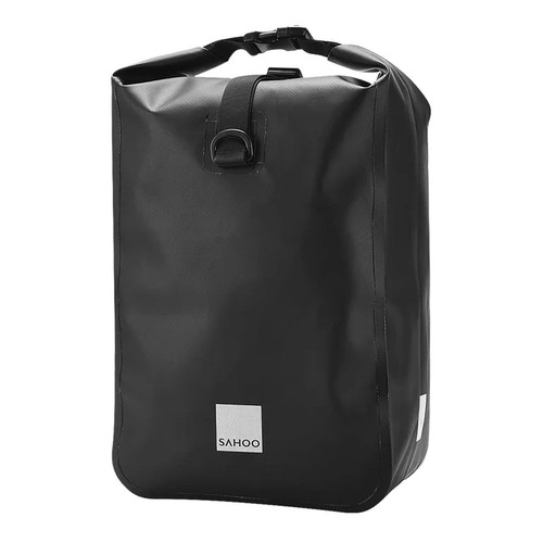 Fahrradtasche