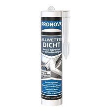 Pronova - (29,83, eur/l)