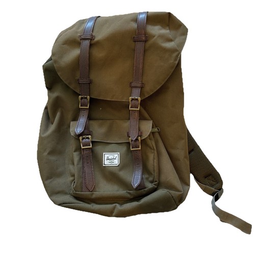 Herschel supply little - herschel, co.