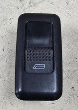 VW T4 Schalter elektrische