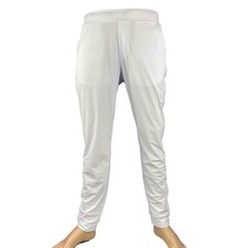 Chervo Golf Herren Jogging