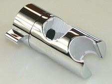 HANSGROHE UNICA CROMA BRAUSESTANGE SCHIEBER 22 MM GLEITER DUSCHSTANGE 92366000