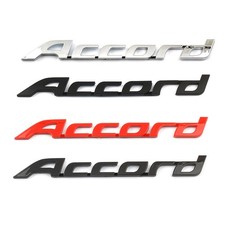for Honda Accord car body