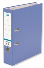 Elba Ordner Smart Pro breit (1