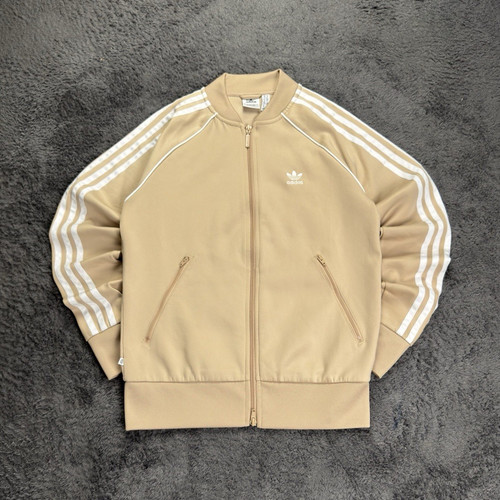 Adidas firebird sst - adidas,