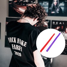  180 Pcs Lockenwickler Für