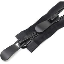 Reißverschluss 70cm