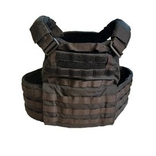 Warrior Assault Systems MOLLE
