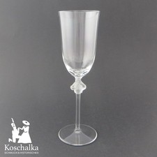 Lalique "Roxane" signiert