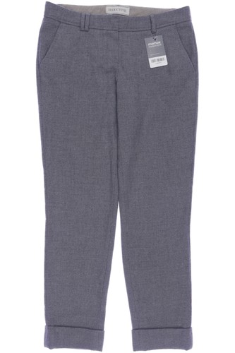 Seductive stoffhose damen hose - seductive,