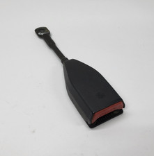 BMW 5er E34  Gurtschloss Gurtpeitsche vorne rechts  1938461   (00)