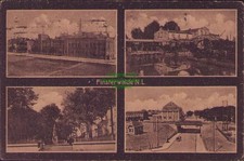 168309 AK Finsterwalde N.L