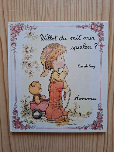 Willst mit mir - willst,