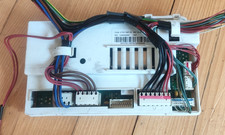 WASCHMASCHINE INDESIT IWD61451