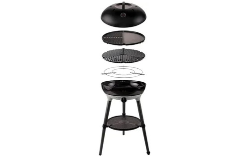 Cadac gasgrill carri chef - cadac,