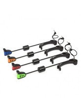 FL Fishing LED Bissanzeiger