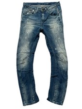 G-Star RAW ARC 3d TAPERED