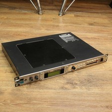 Roland Fantom-XR Rack Mount