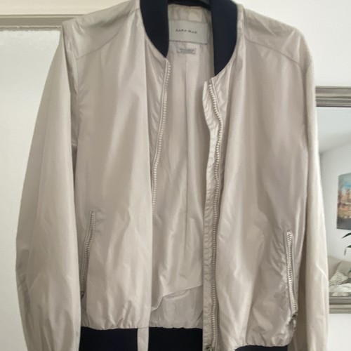Jake collection herren - jake*s,