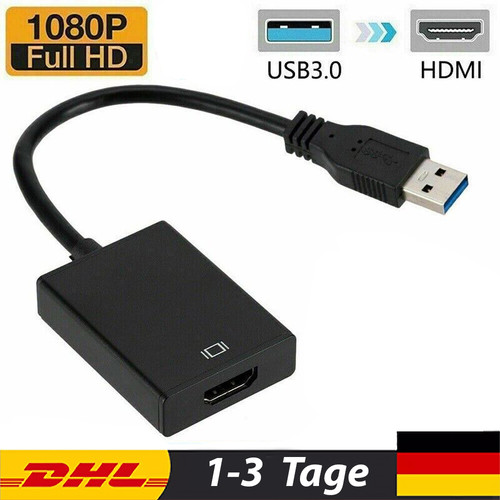 Für laptop hdtv - laptop, hdtv,
