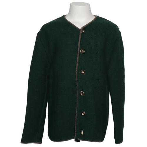 Isar trachten strickjacke - isar-trachten,,