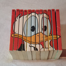 Lustiges Taschenbuch LTB